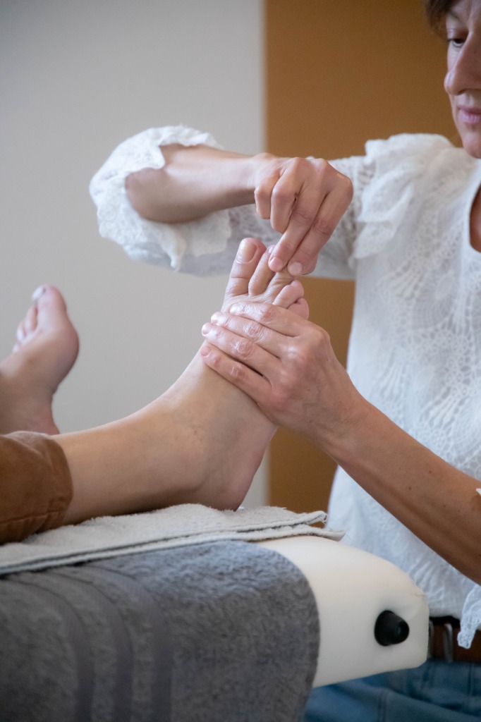 photo seance Julie Sabre