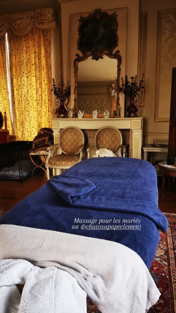 photo activite Anayurveda