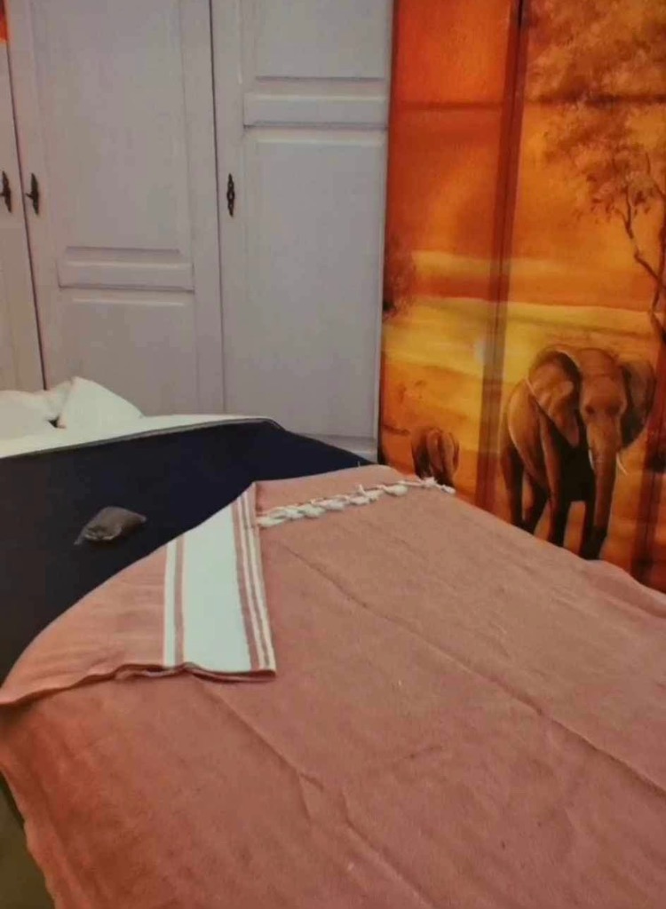 photo cabinet Anayurveda