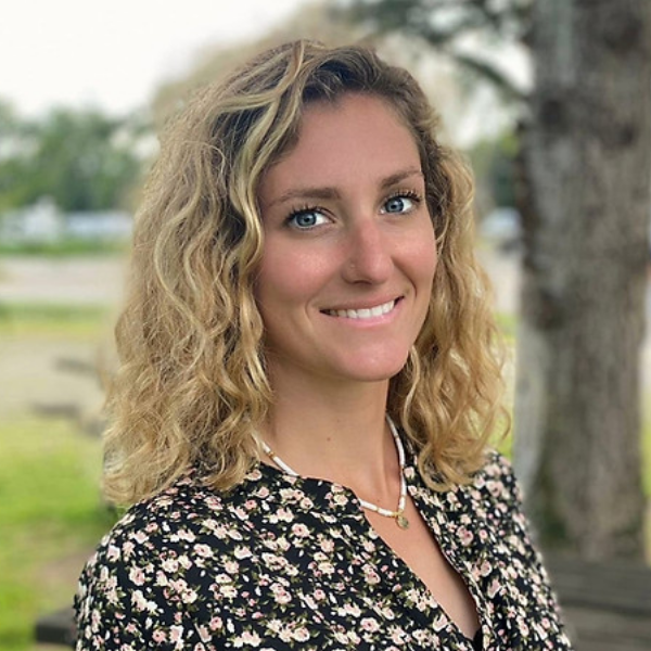 Laura Grenier-Soliget