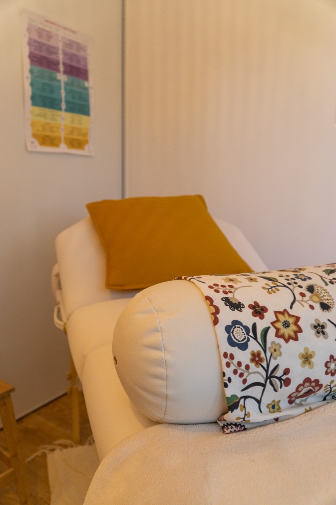 photo cabinet Laura Grenier-Soliget