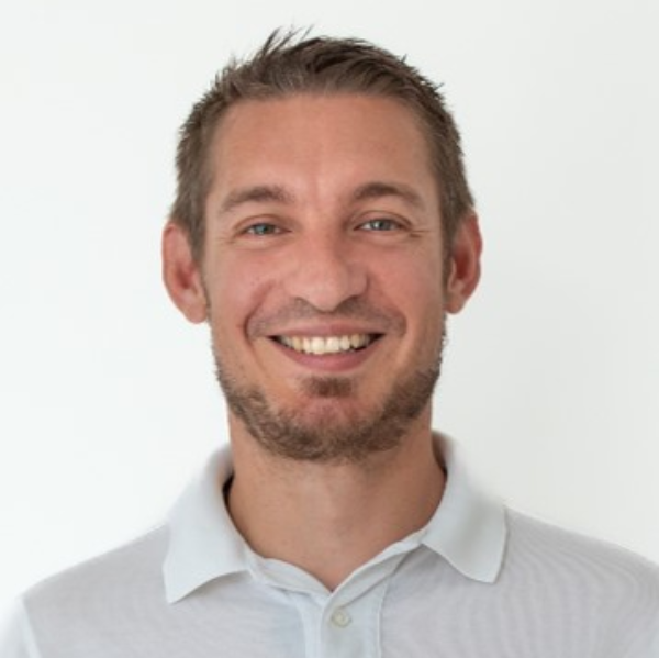 L’Être en Développement