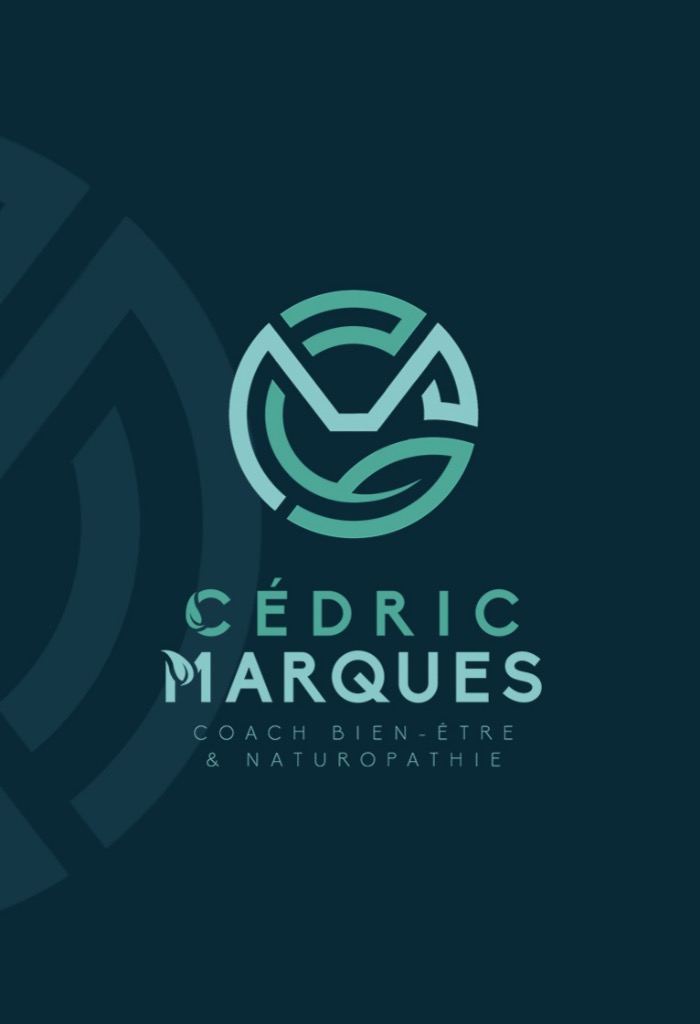 photo activite Cedric marques coach bien être et naturopathie 
