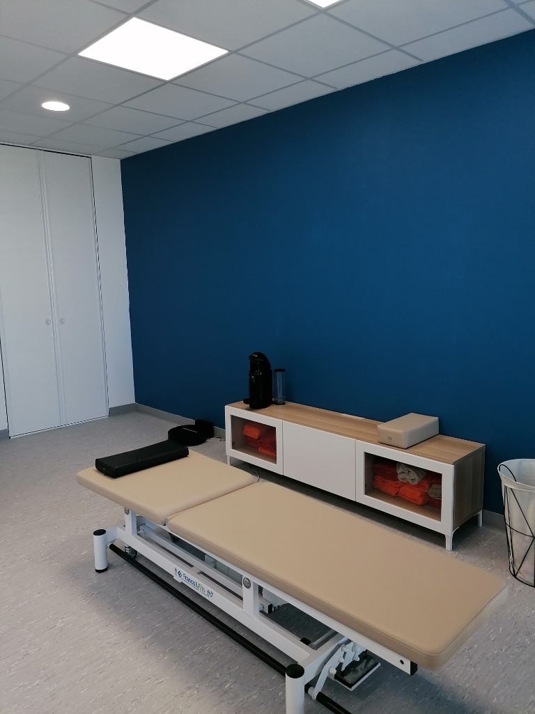 photo cabinet Eli Himber