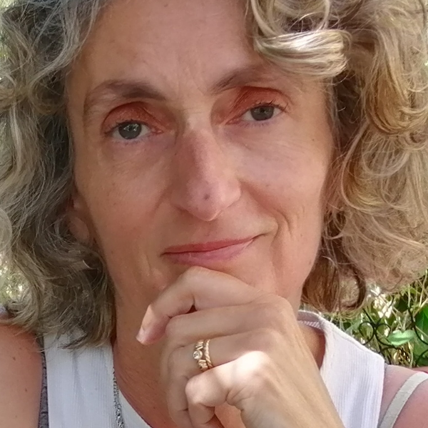   OSERHYPNOSE33   Isabelle SABOULARD