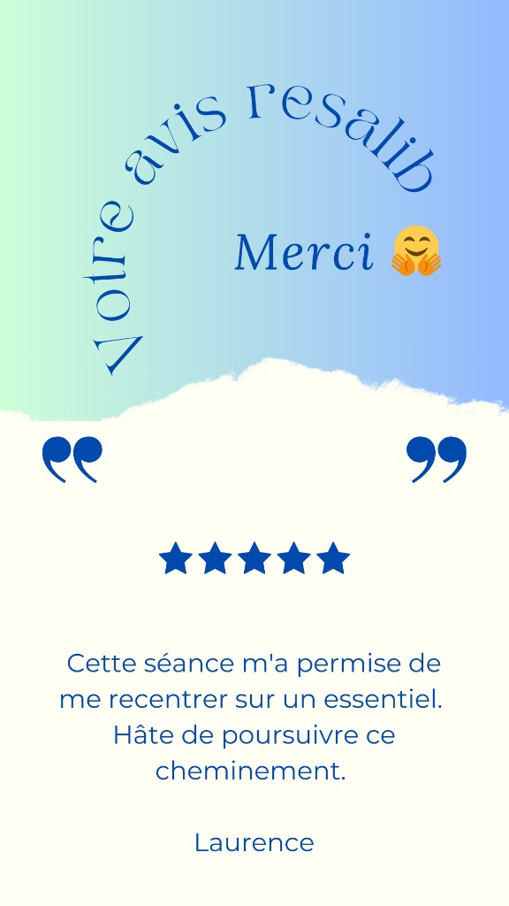 photo activite   OSERHYPNOSE33   Isabelle SABOULARD