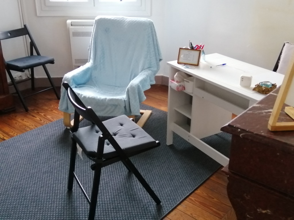 photo cabinet   OSERHYPNOSE33   Isabelle SABOULARD