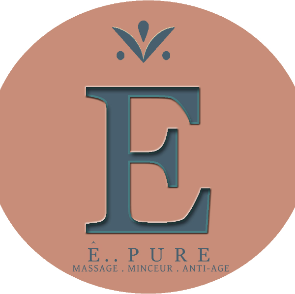 Ê.. PURE ESTHETIQUE