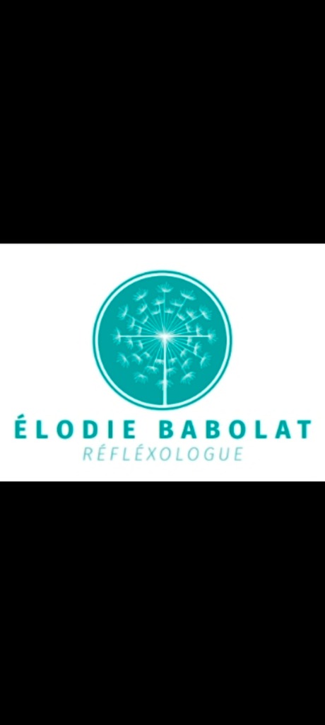 photo activite Élodie Babolat