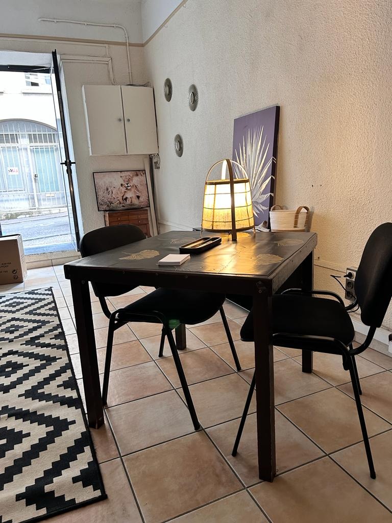 photo cabinet Delphine HUMBRECHT