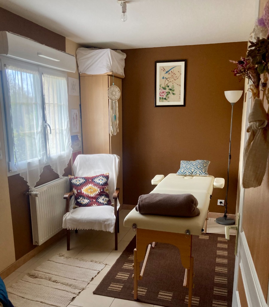 photo cabinet Adeline EGRET