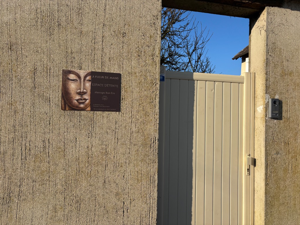 photo activite A FLEUR DE MAINS