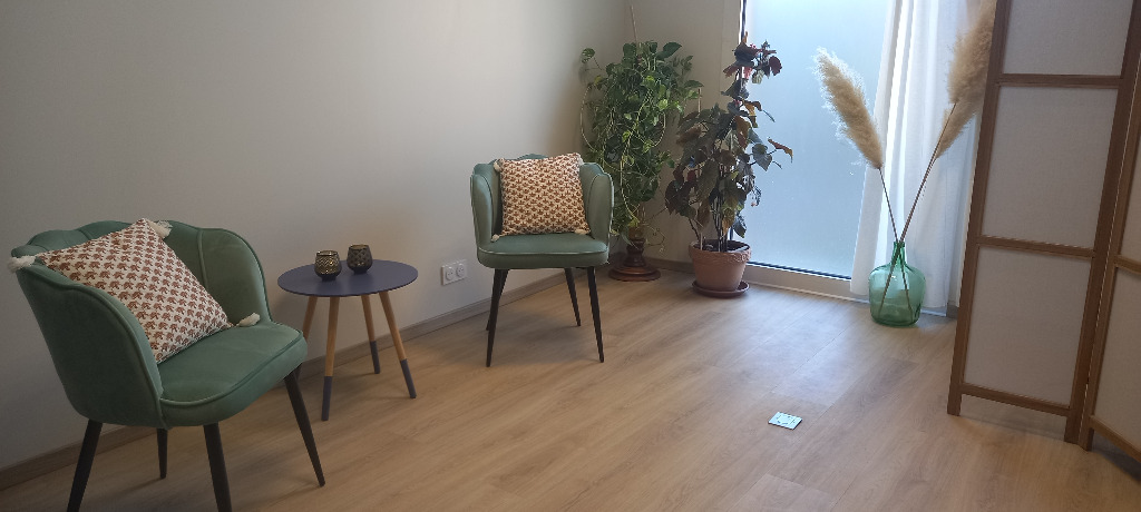 photo cabinet Nicolaus anaïs