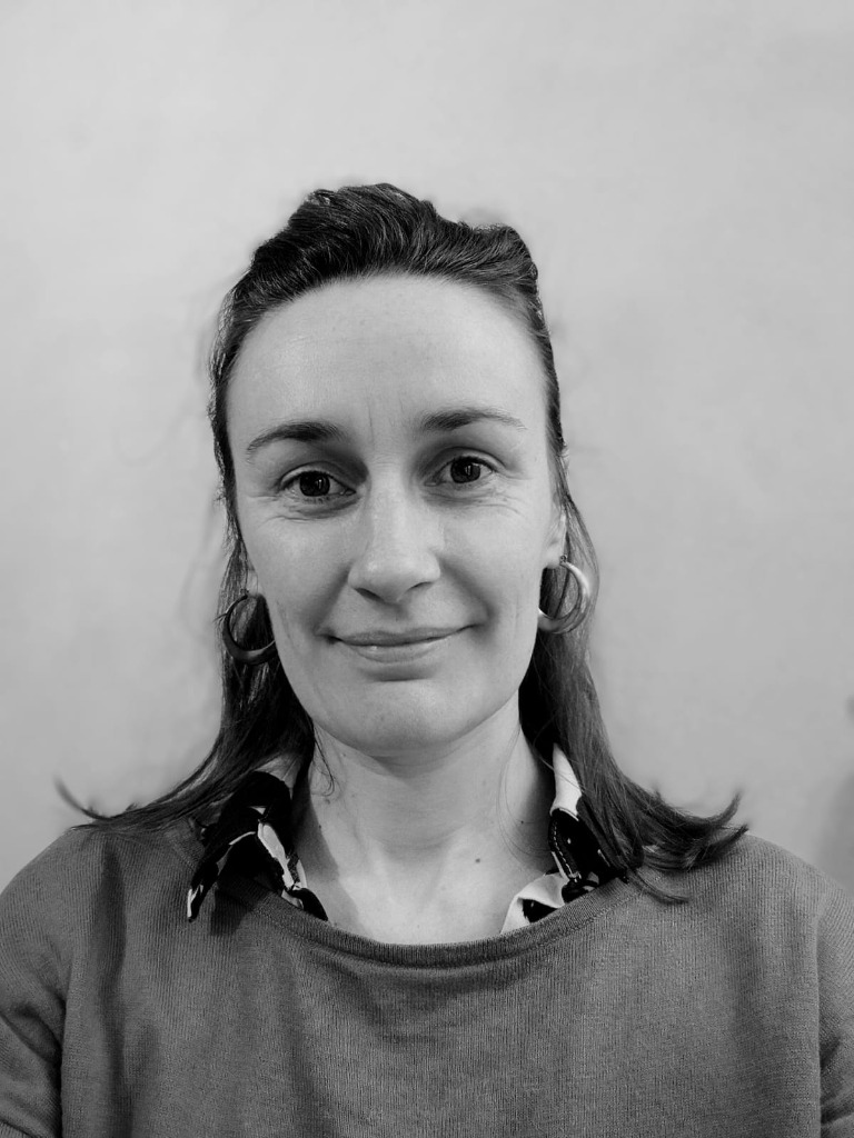 photo portrait Nicolaus anaïs