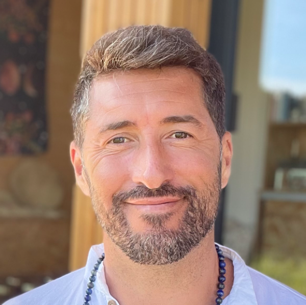 Willom Kinésiologie et Sonothérapie