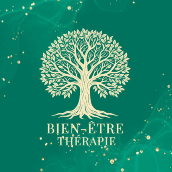 Laetitia Bien-Être Thérapie