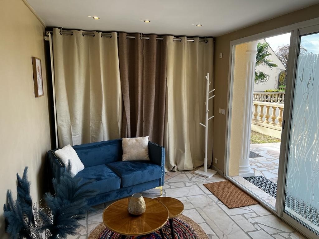 photo cabinet Laëtitia Atba