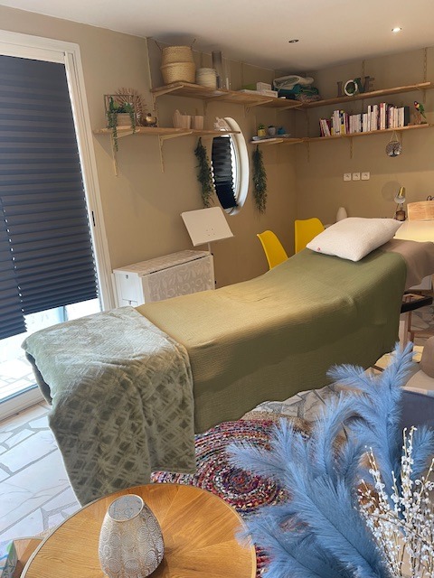 photo seance Laëtitia Atba