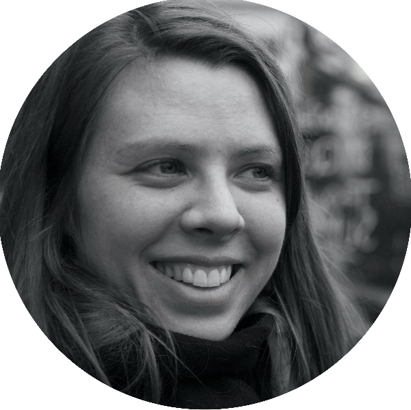 Sarah Schmidt-Whitley