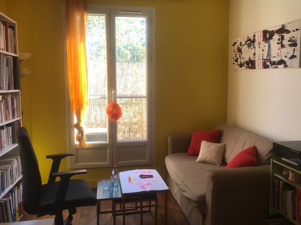 photo cabinet Sarah Schmidt-Whitley