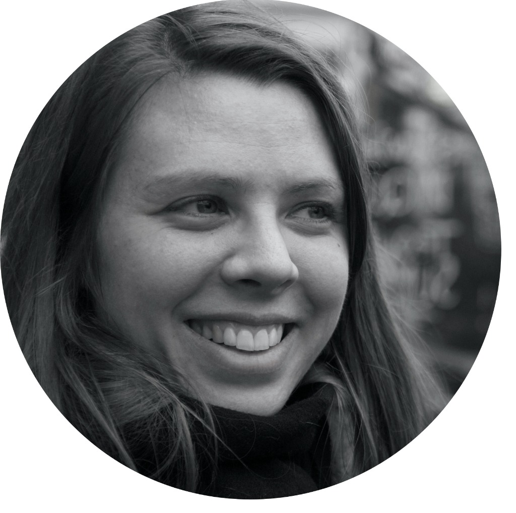 photo portrait Sarah Schmidt-Whitley