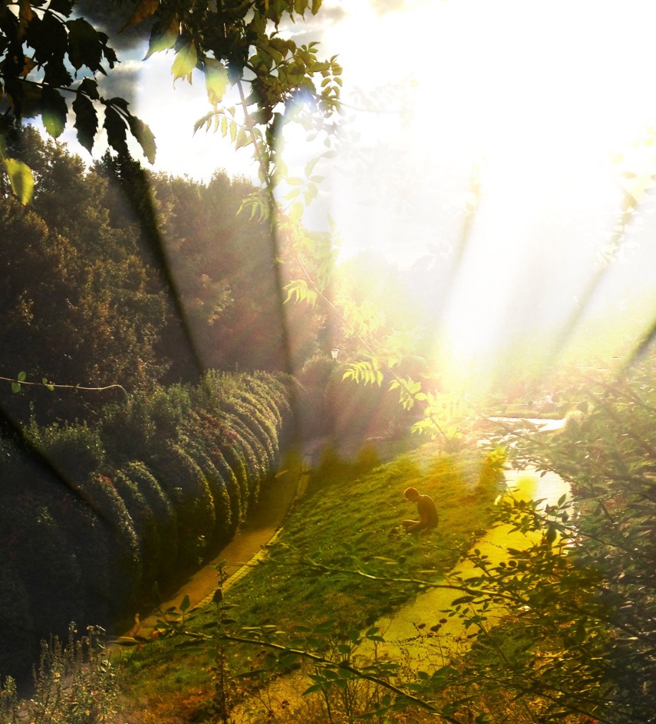 photo seance Sarah Schmidt-Whitley