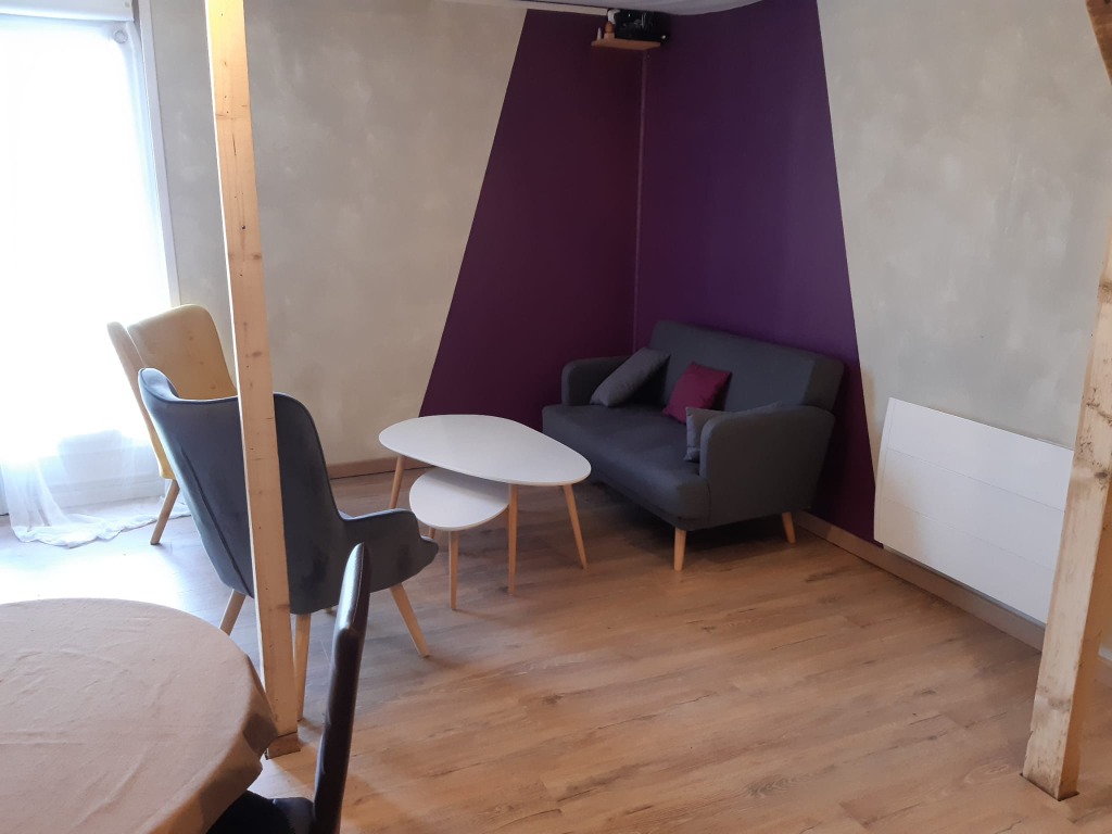 photo cabinet Adrien Perrot