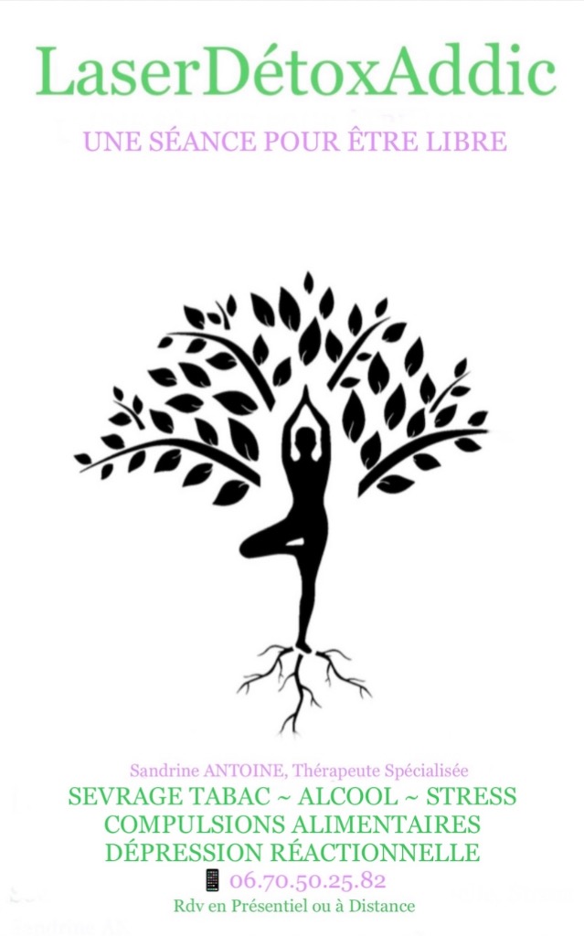 photo activite LaserDetoxAddic