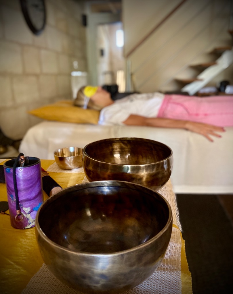 photo activite laë’nergie