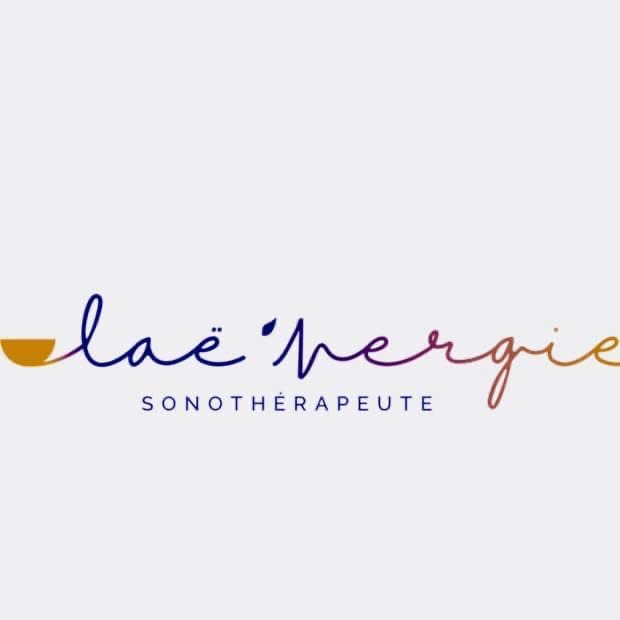 photo cabinet Laë’nergie