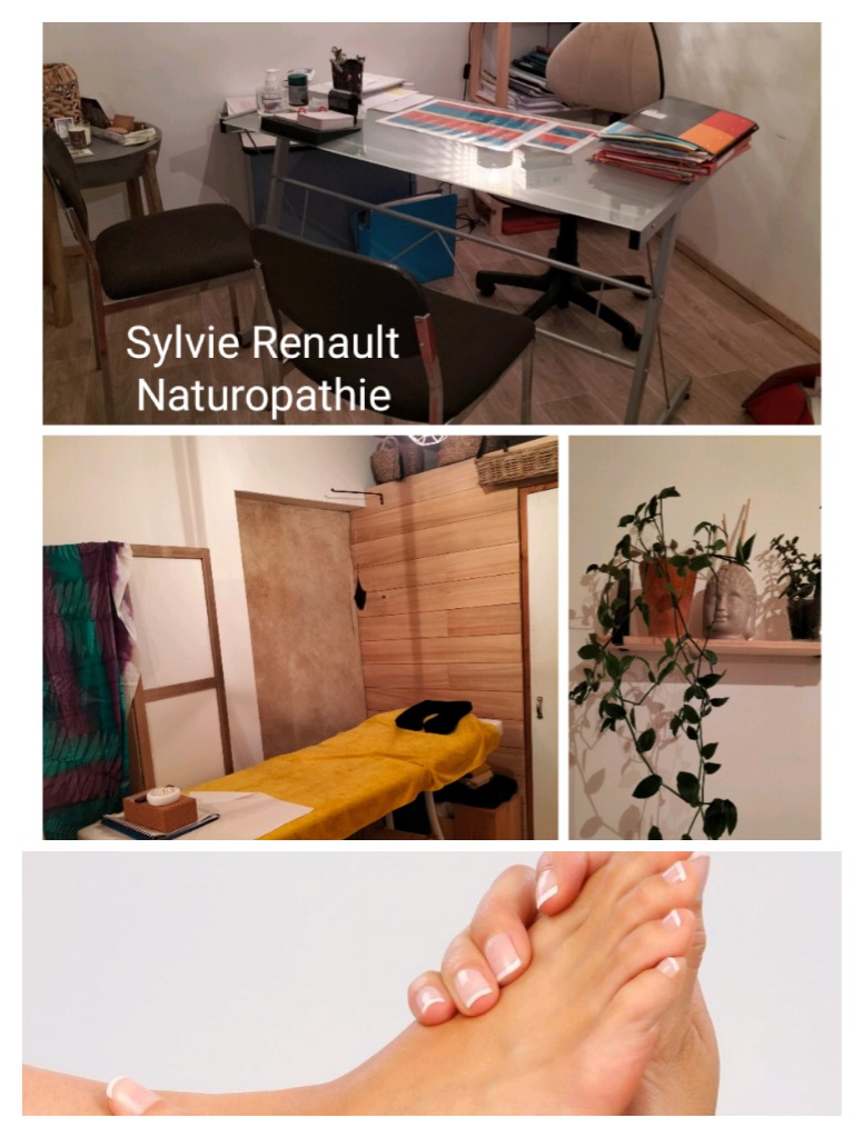 photo cabinet Sylvie