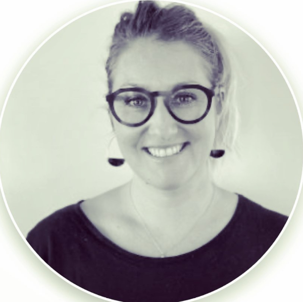 Adeline Bernard Réflexologue 