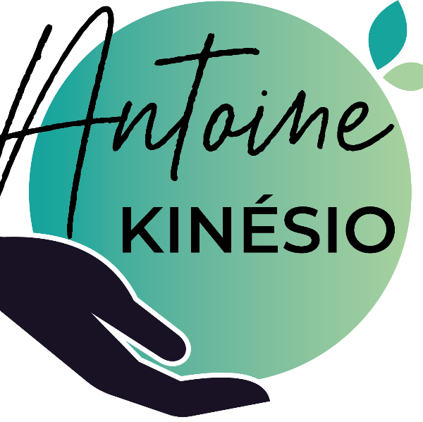 Antoine Kinésiologue