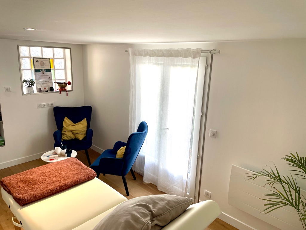 photo activite Adeline Previtali