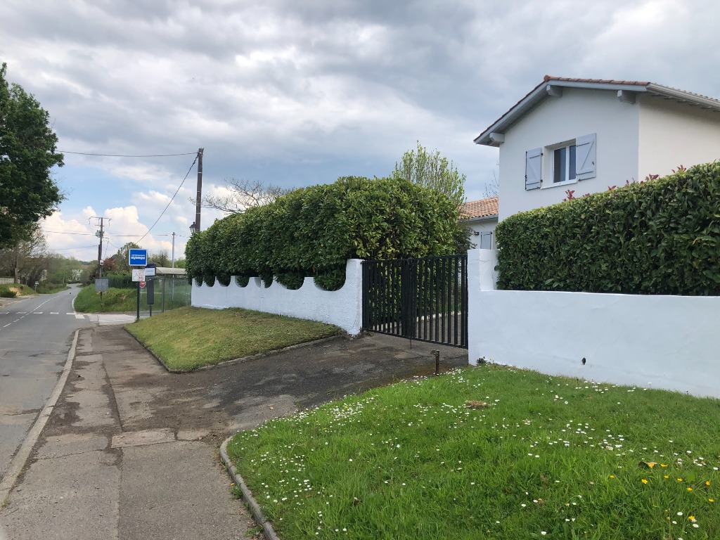 photo cabinet Adeline Previtali