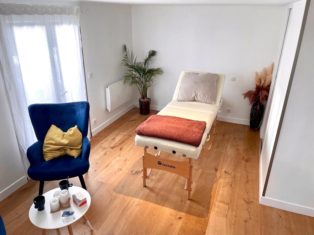 photo seance Adeline Previtali