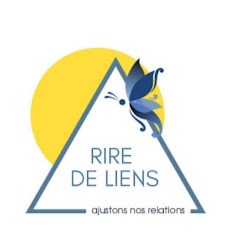 photo seance CHLOE GAGLIONE