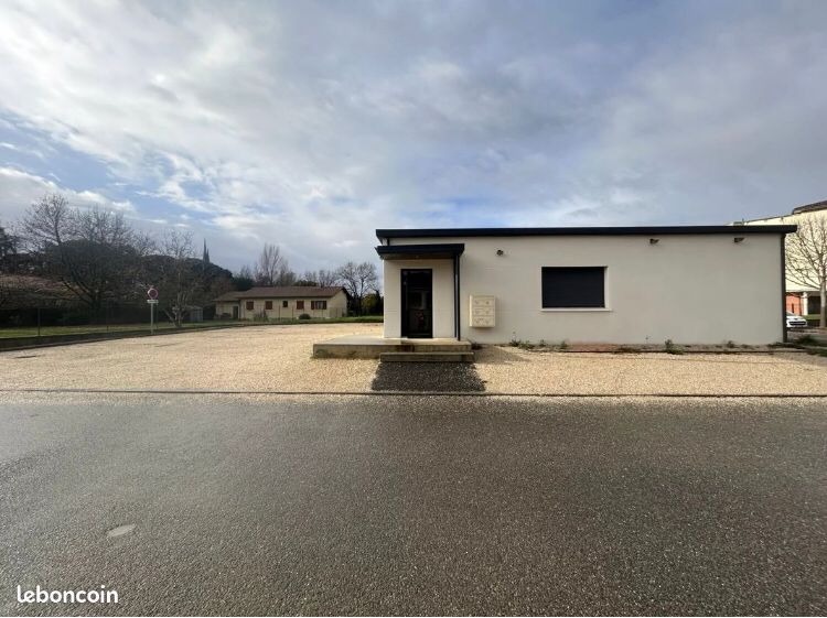 photo cabinet Virginie BALDINI