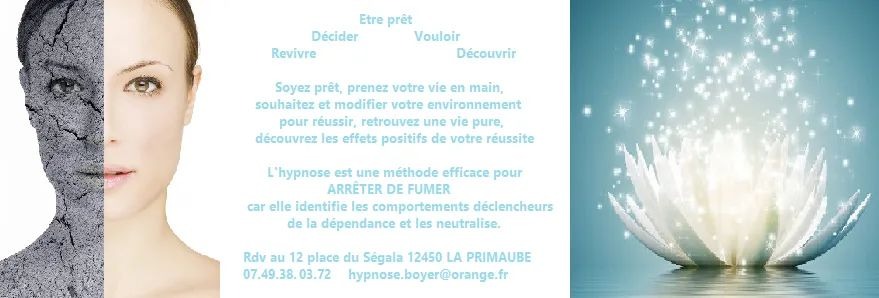 photo seance Praticienne en Hypnose,  Magnétisme et EFT