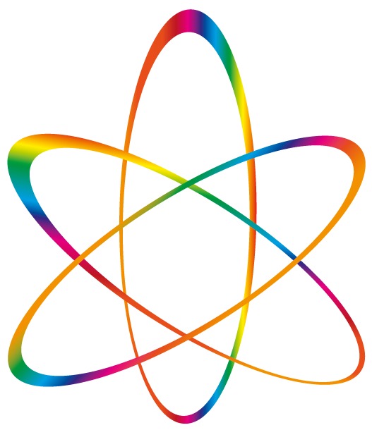 photo activite Bertrand DARCEOT