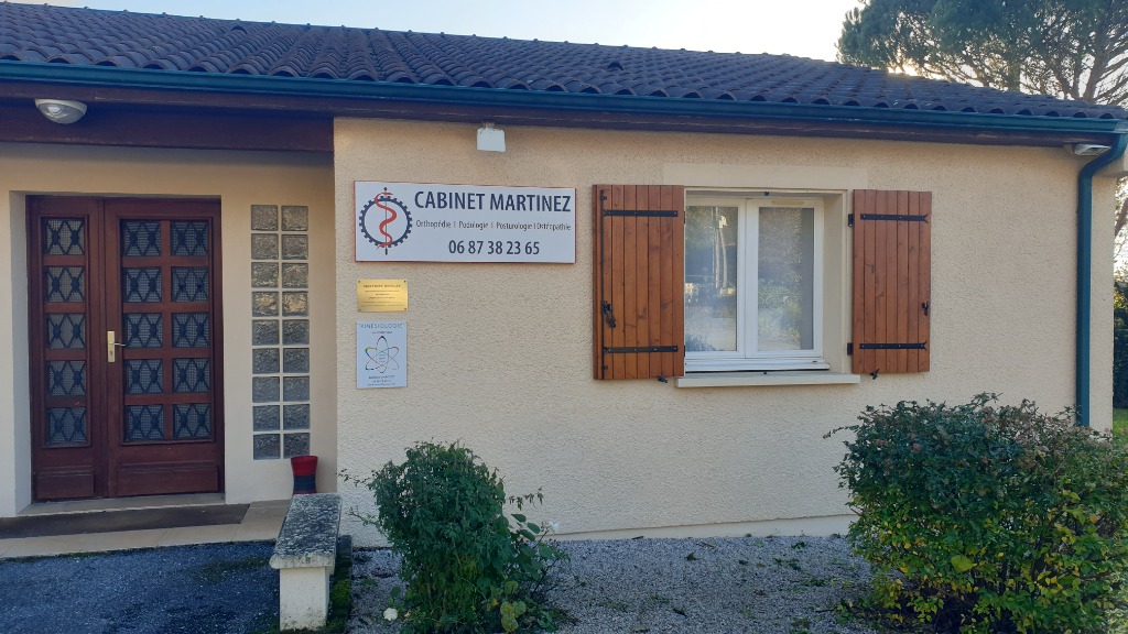 photo seance Bertrand DARCEOT