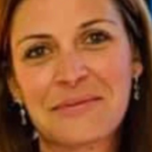 Benedicte Meunier-Merlioz