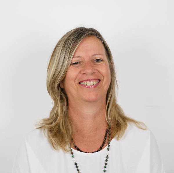 Januelle Jeanine PERSON