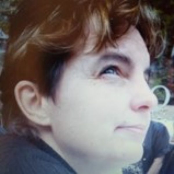 Bulle d’inspire ®  - Nathalie SCHLEGEL