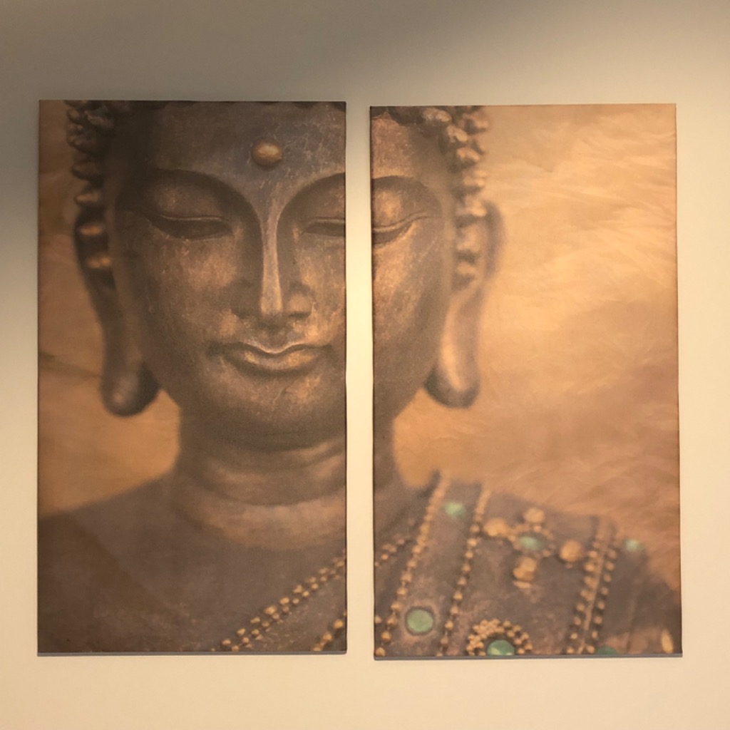 photo cabinet Delphine GAY