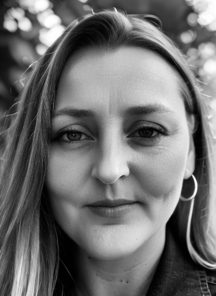 photo portrait MDG Psychotherapie 