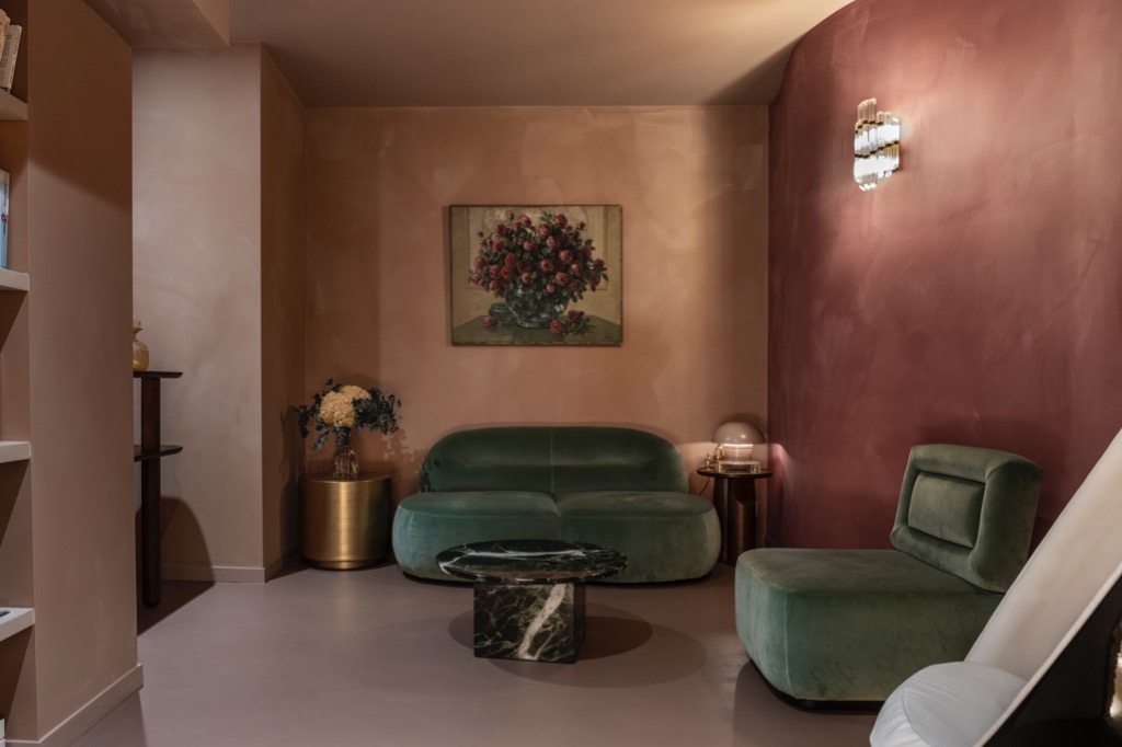 photo cabinet Marion Nicault