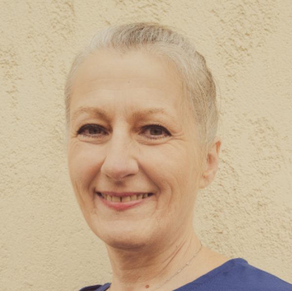 L’instant Douce Heure