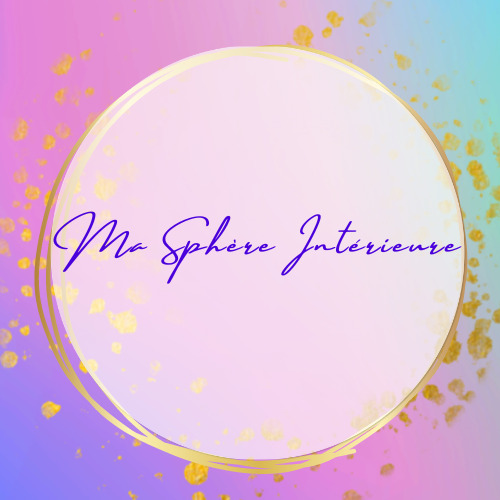 photo cabinet Barbara Marzec