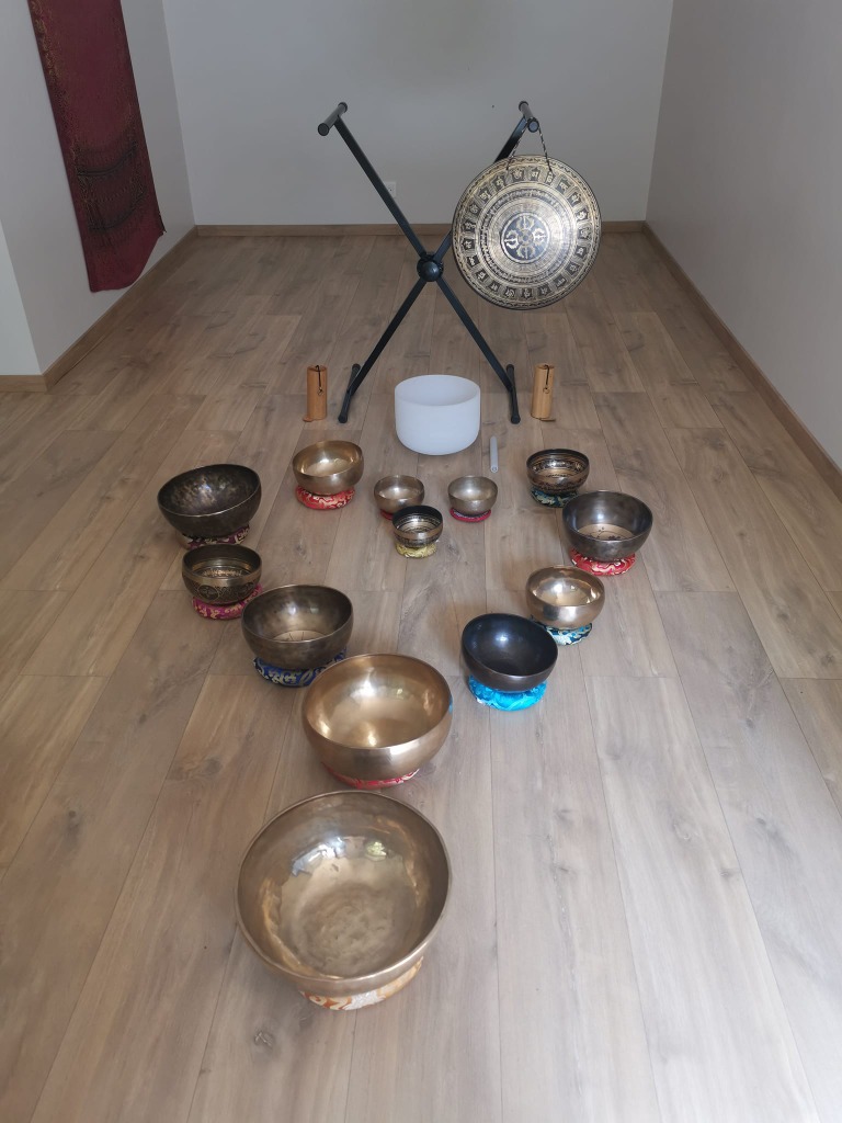 photo activite Si Vales Gaudeo 